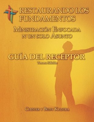 Restaurando los Fundamentos Ministracion Enfocada en un solo Asunto 1