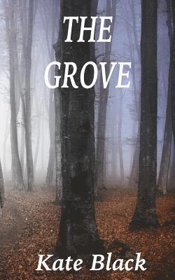 The Grove 1