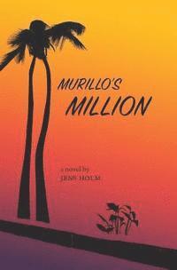 bokomslag Murillo's Million