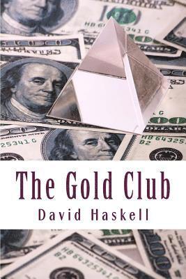 The Gold Club 1