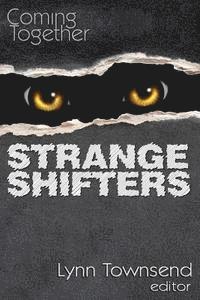 Coming Together: Strange Shifters 1