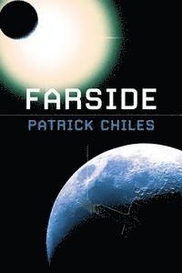 Patrick Chiles - Farside, Häftad