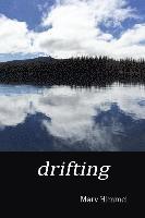 Marv Himmel - drifting, Häftad