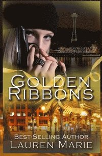 bokomslag Golden Ribbons