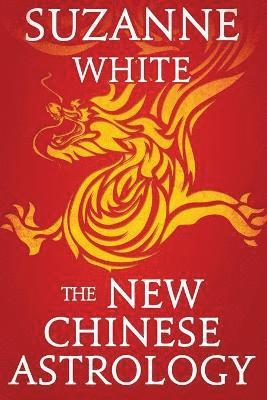 The New Chinese Astrology 1