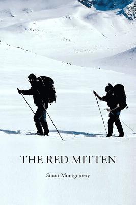 The Red Mitten 1