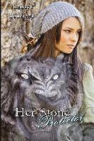 Her Stone Protector 1