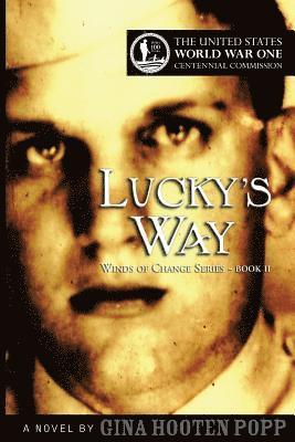 Lucky's Way 1