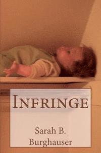 Infringe 1