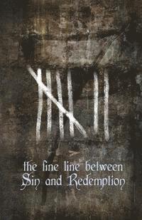 7: The Seven Deadly Sins