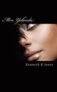 Mrs. Yolanda 1