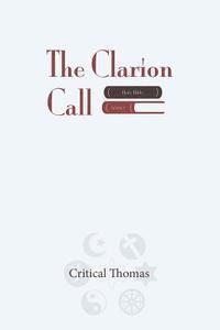 bokomslag The Clarion Call