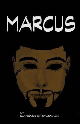 Marcus 1