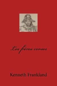 Les frères corses 1