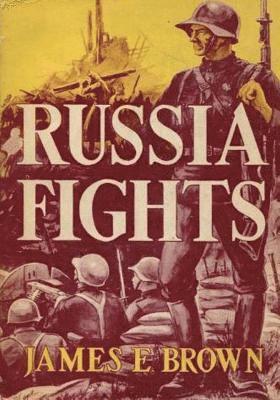 Russia Fights 1