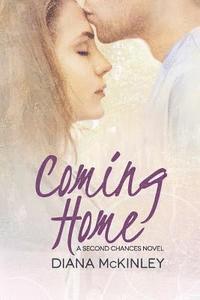 Coming Home 1