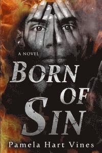 Born of Sin 1