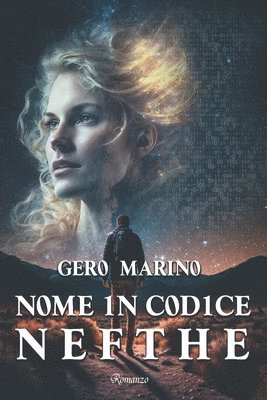 Nome in codice 'Nefthe' 1