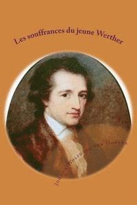 Les souffrances du jeune Werther 1