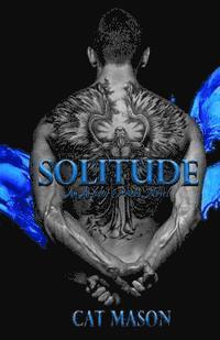 Solitude 1