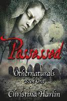 bokomslag Othernaturals Book One: Possessed