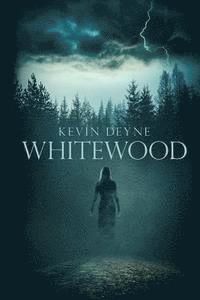 Whitewood 1