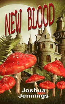 New Blood 1