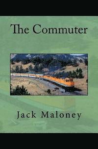 The Commuter 1