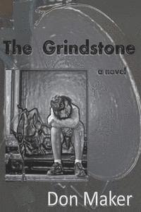 bokomslag The Grindstone
