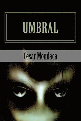 Umbral 1