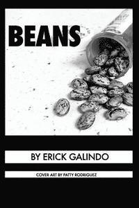 Beans 1