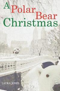 bokomslag A Polar Bear Christmas