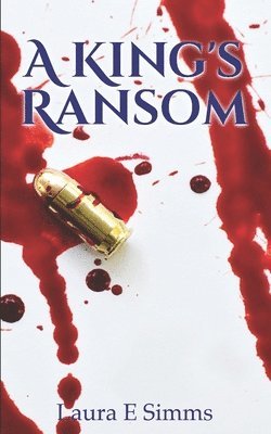 A King's Ransom 1