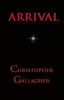 Arrival 1