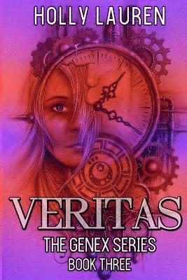 Veritas 1