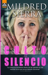 bokomslag Culto al Silencio