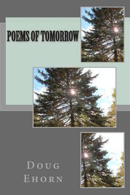 Poems of Tomorrow 1