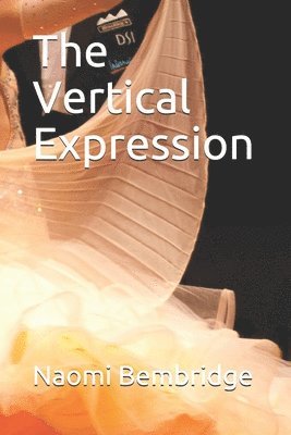 The Vertical Expression 1