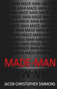 Made-Man 1