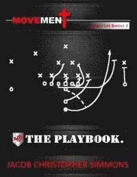 bokomslag The Playbook