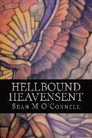bokomslag Hellbound/Heavensent: The Angel War- Volume 1