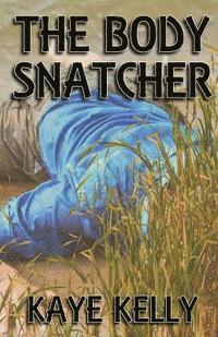 The Body Snatcher 1