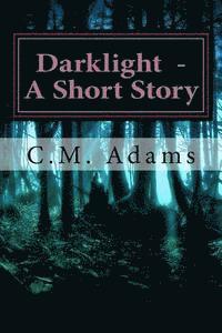 bokomslag Darklight - A Short Story