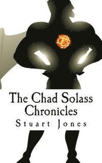 Chad Solass Chronicles