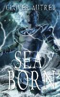 Sea Born 1