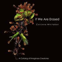 bokomslag If We Are Erased Volume IV
