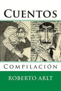 Cuentos: Compilacion 1