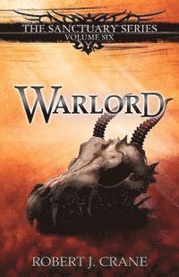 Warlord 1