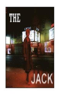 bokomslag The Jack
