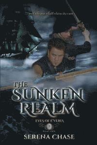 The Sunken Realm 1